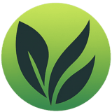 NatureLive